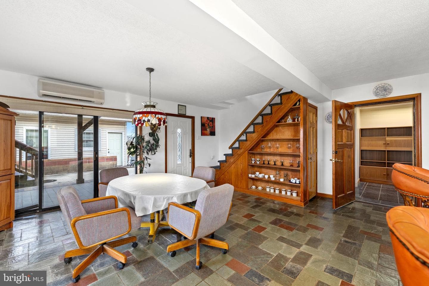 41 Carr Circle photo 18