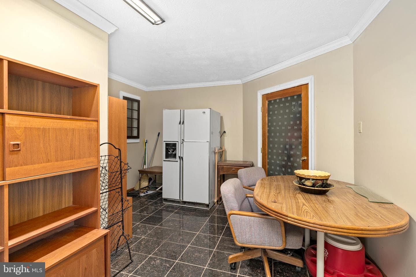 41 Carr Circle photo 20