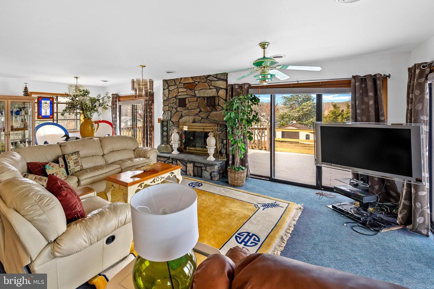 41 Carr Circle photo 24