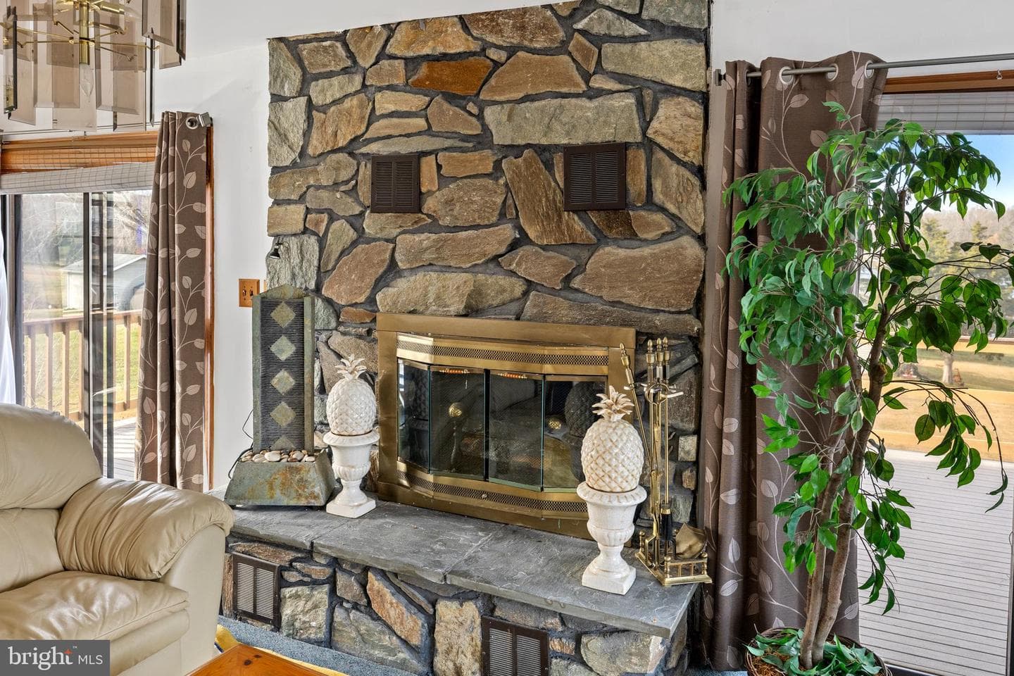 41 Carr Circle photo 25