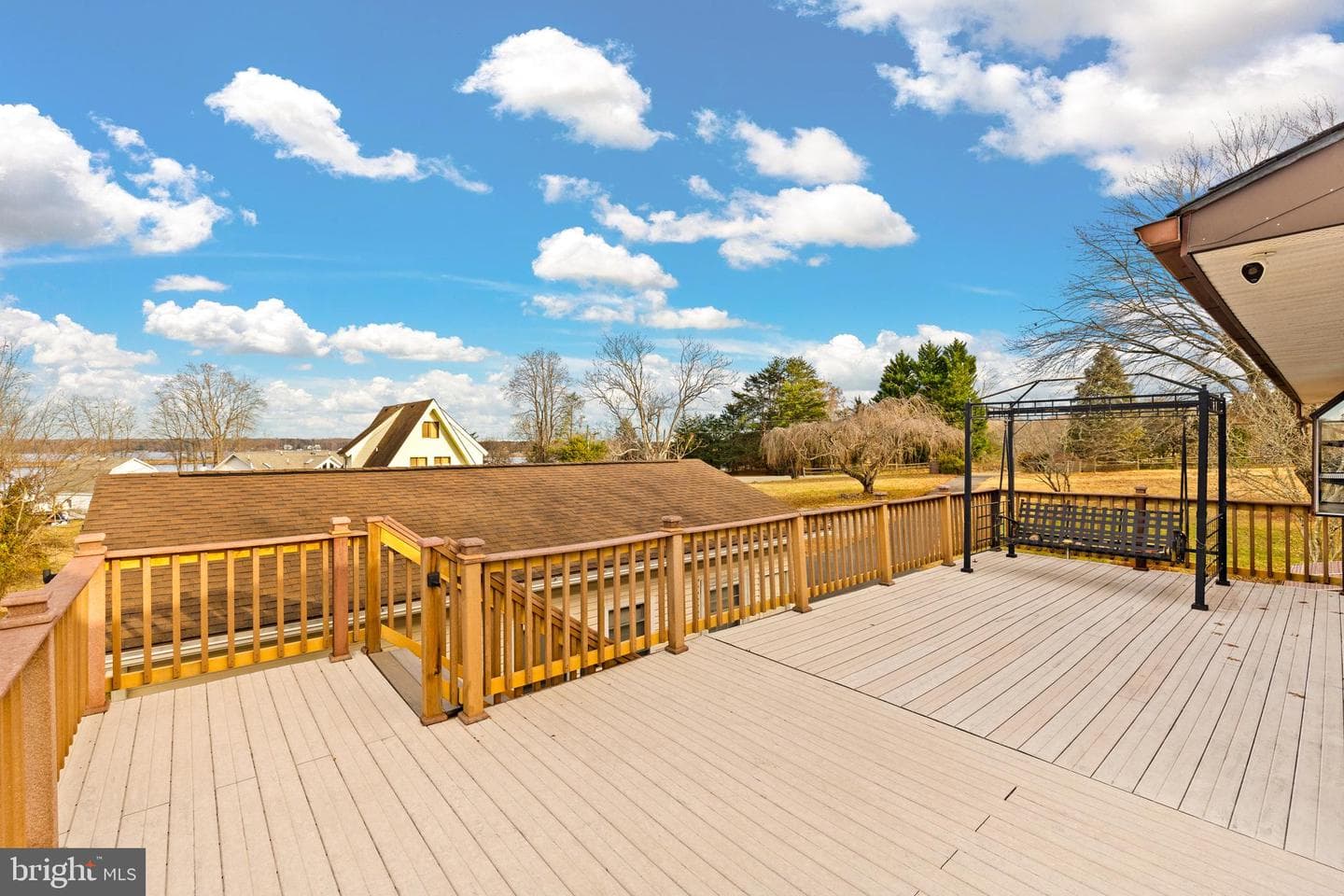 41 Carr Circle photo 34