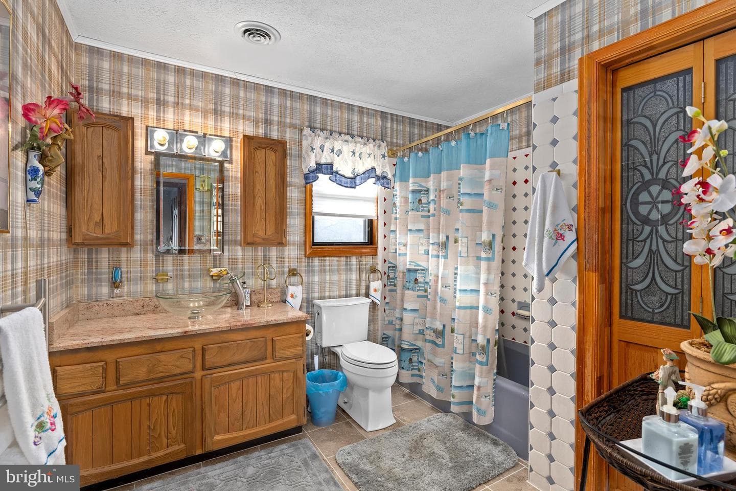41 Carr Circle photo 35