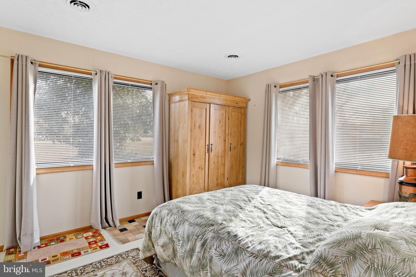 41 Carr Circle photo 36