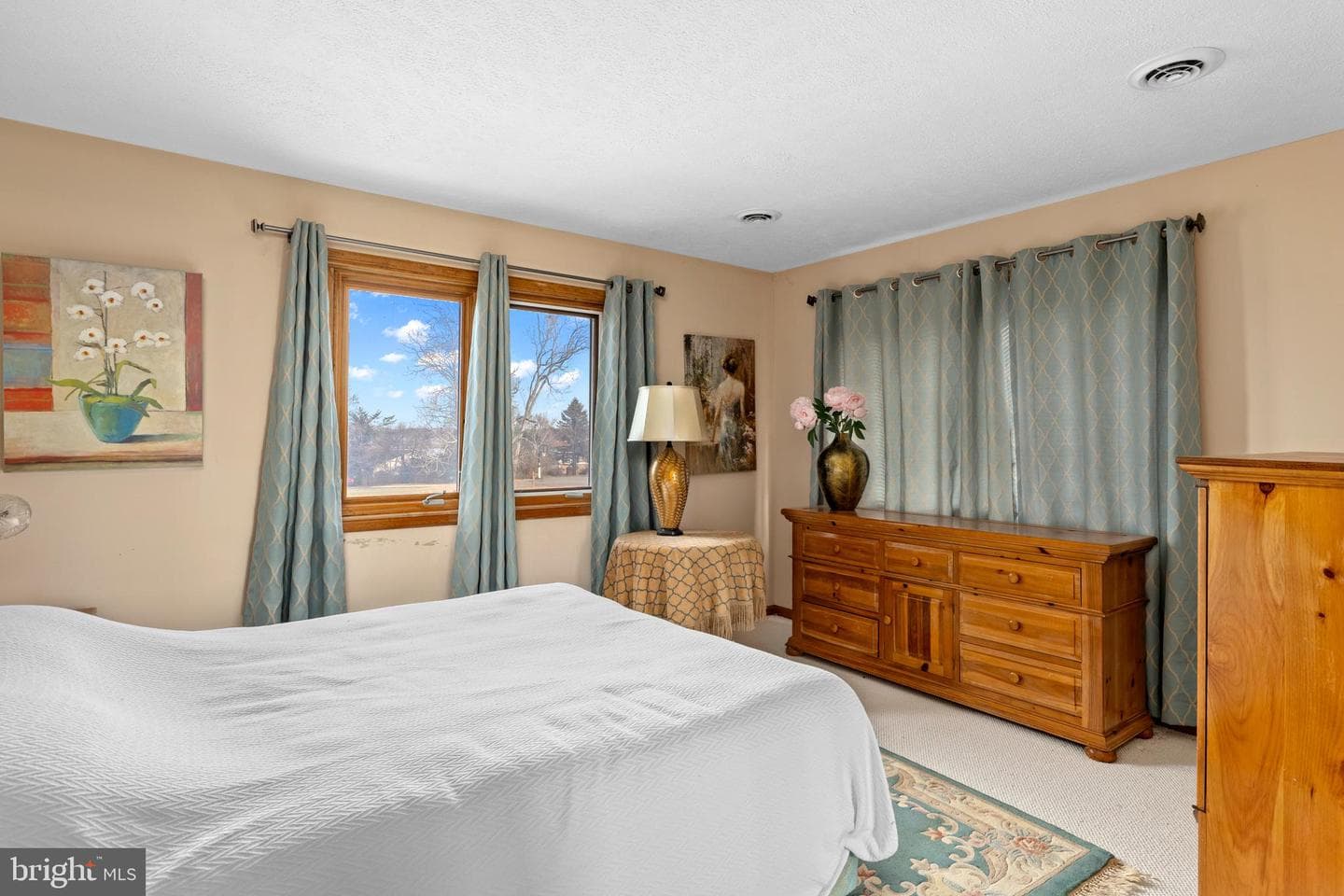 41 Carr Circle photo 37