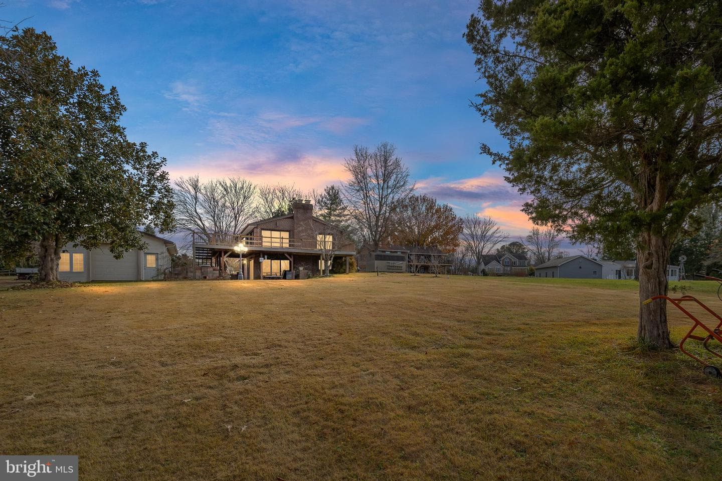 41 Carr Circle photo 46