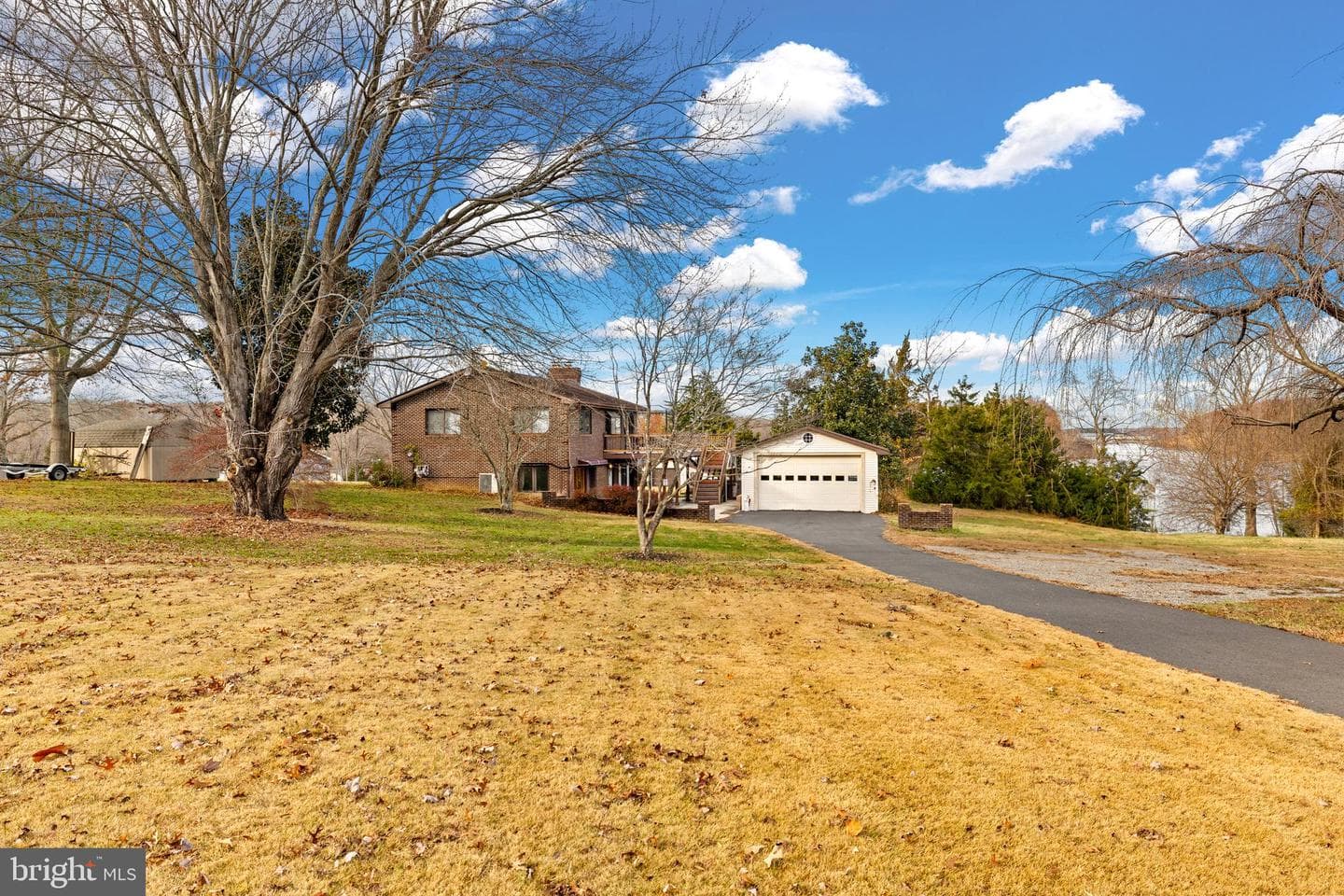 41 Carr Circle photo 54