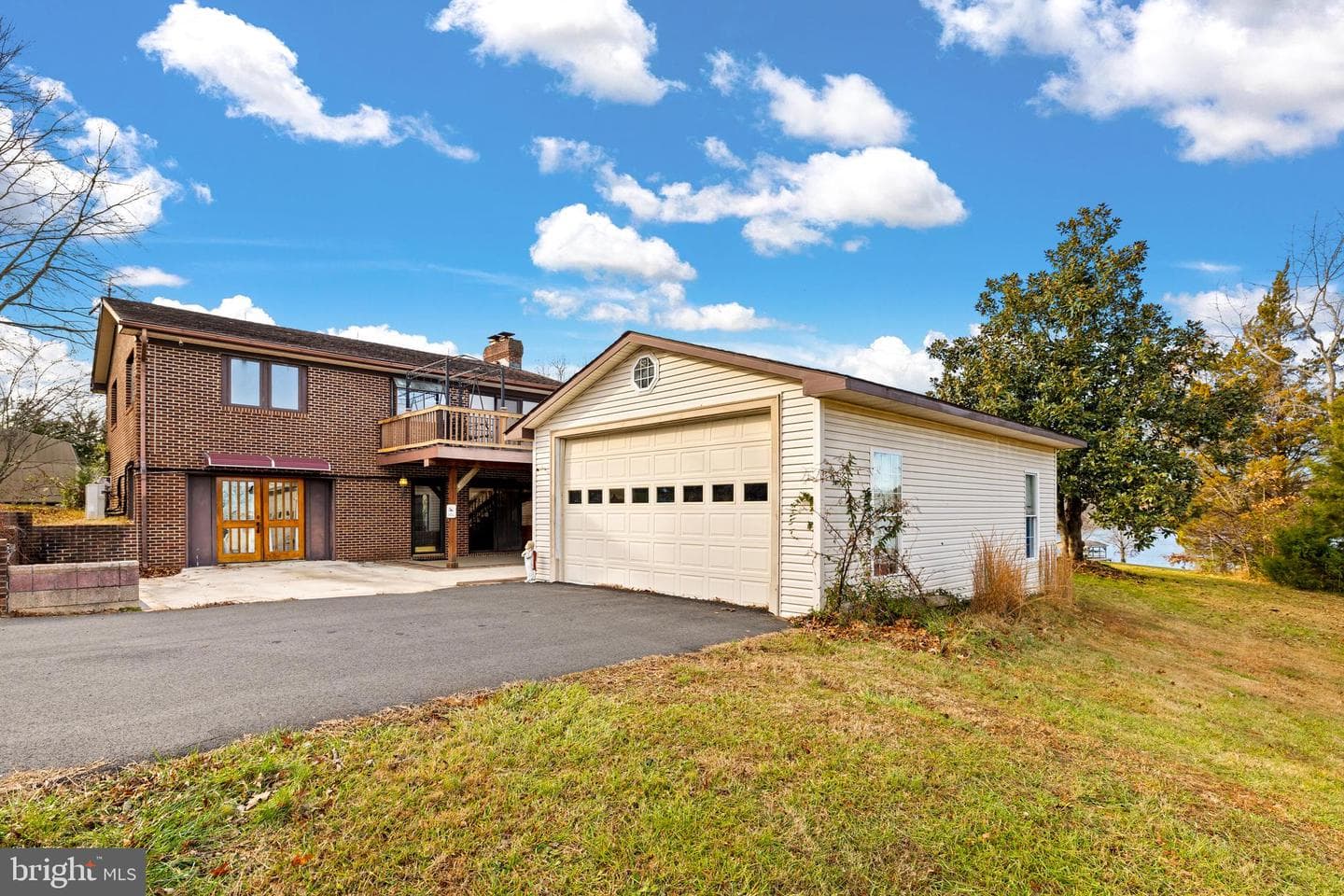41 Carr Circle photo 56