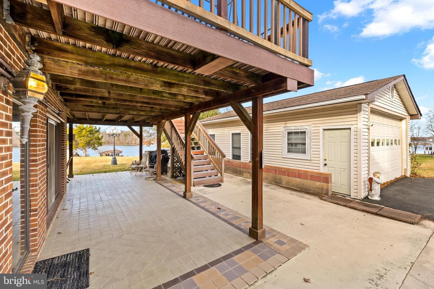 41 Carr Circle photo 58
