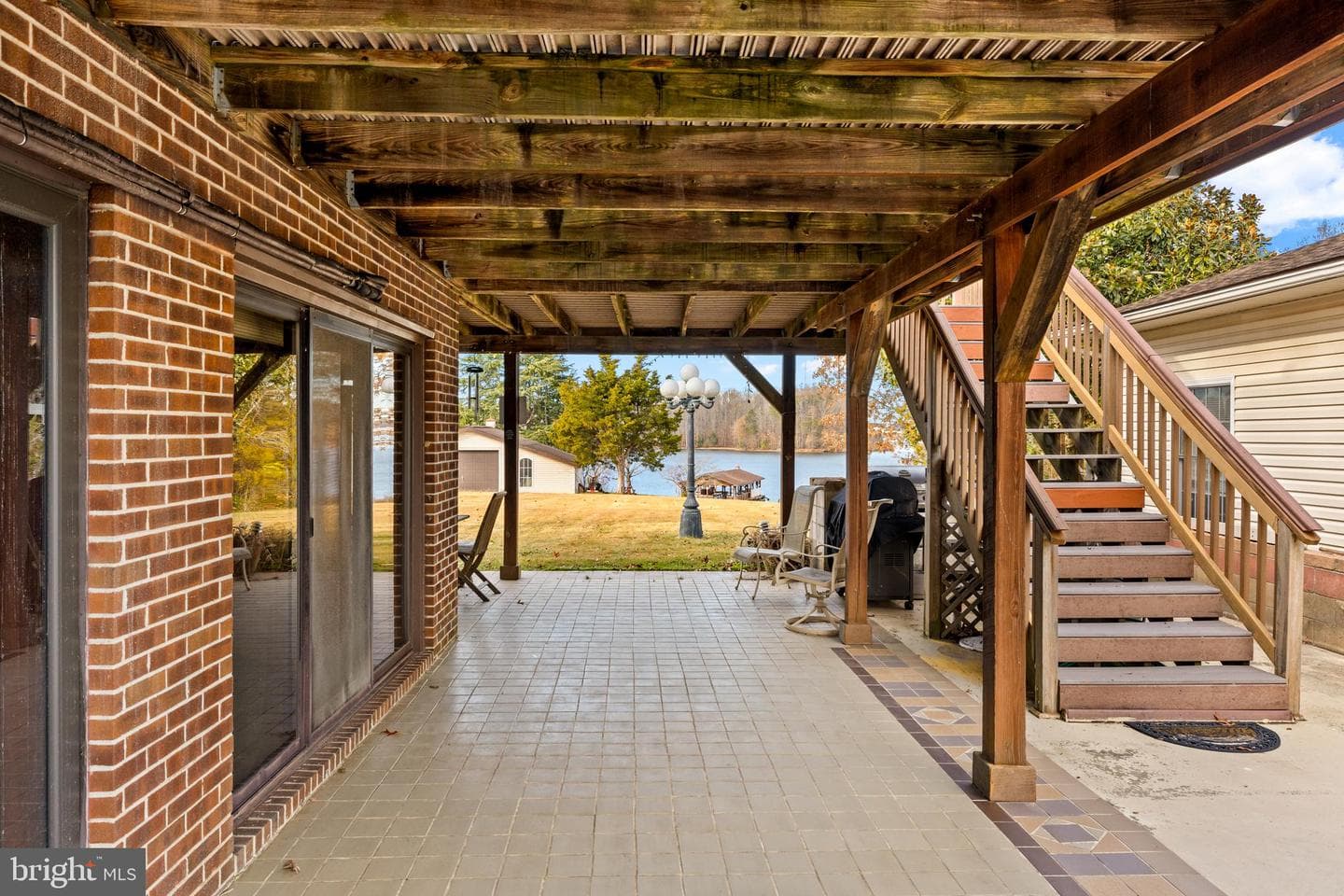 41 Carr Circle photo 59