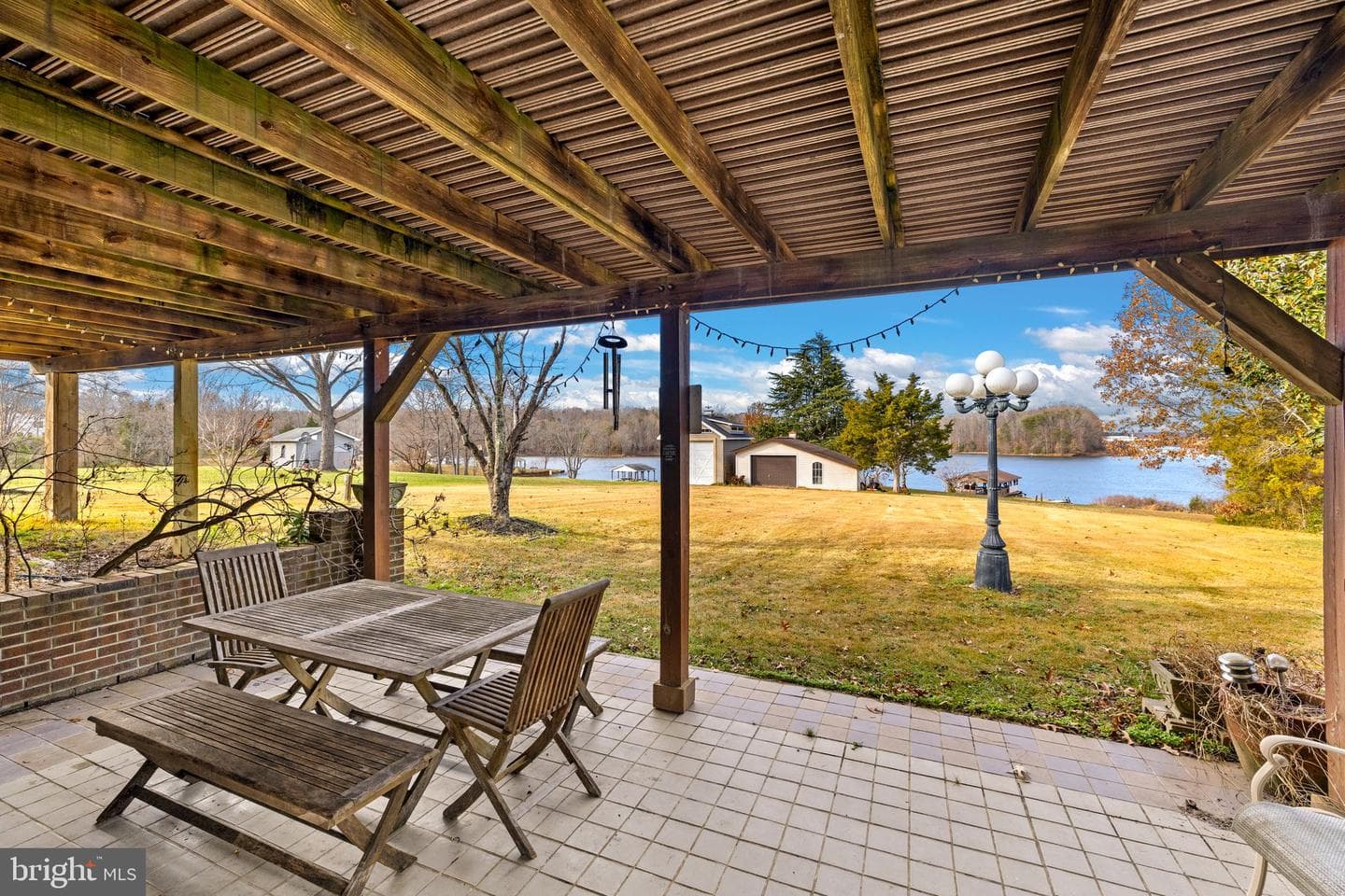41 Carr Circle photo 60