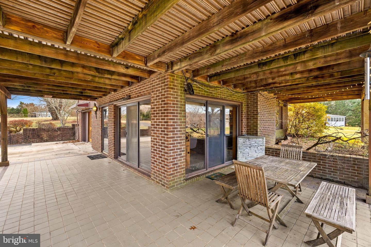 41 Carr Circle photo 61