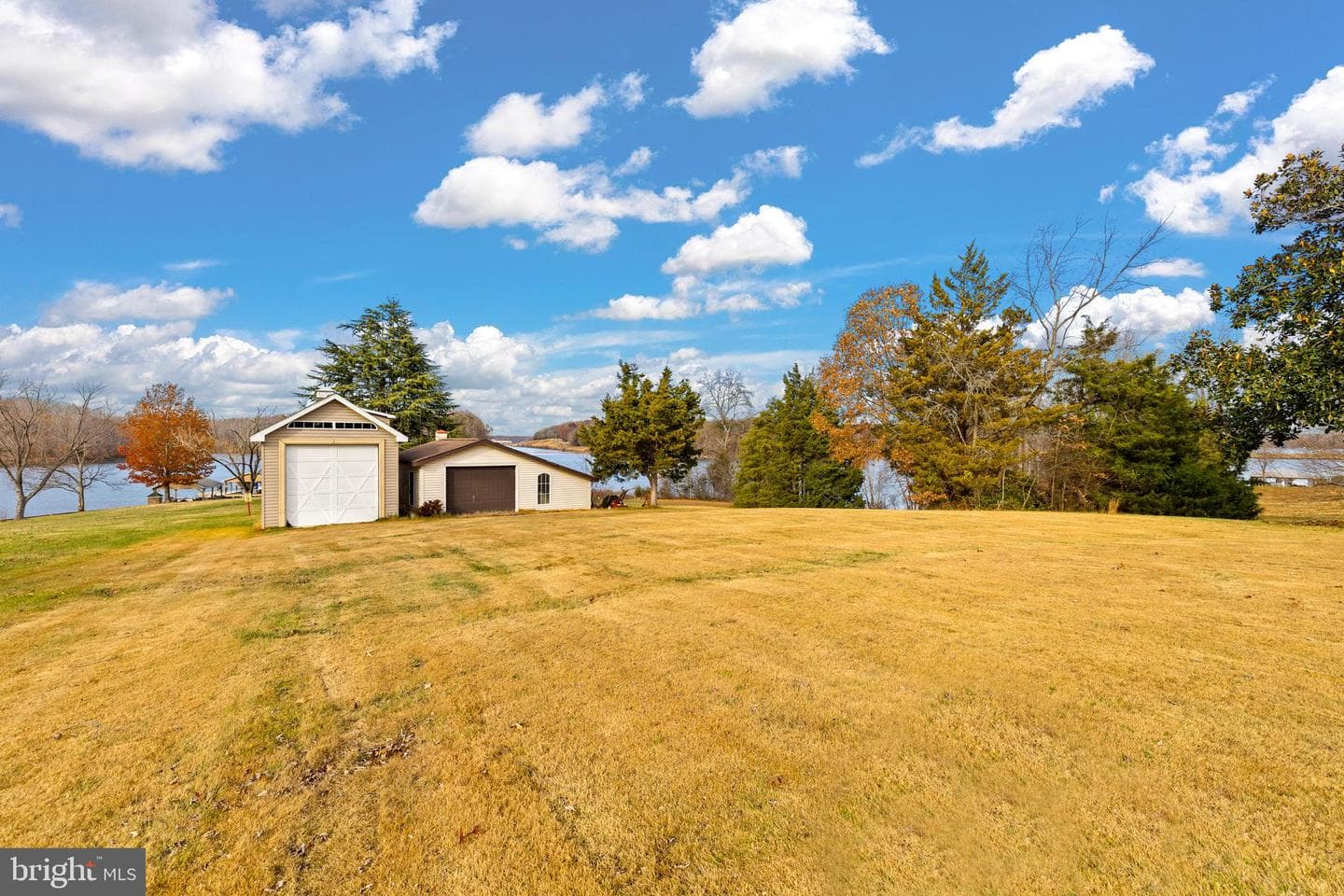41 Carr Circle photo 62