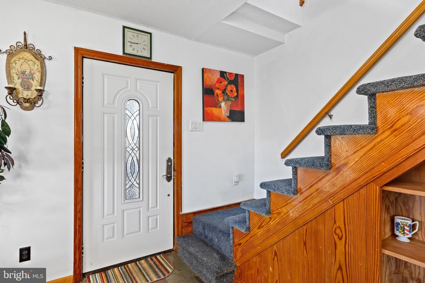 41 Carr Circle photo 7