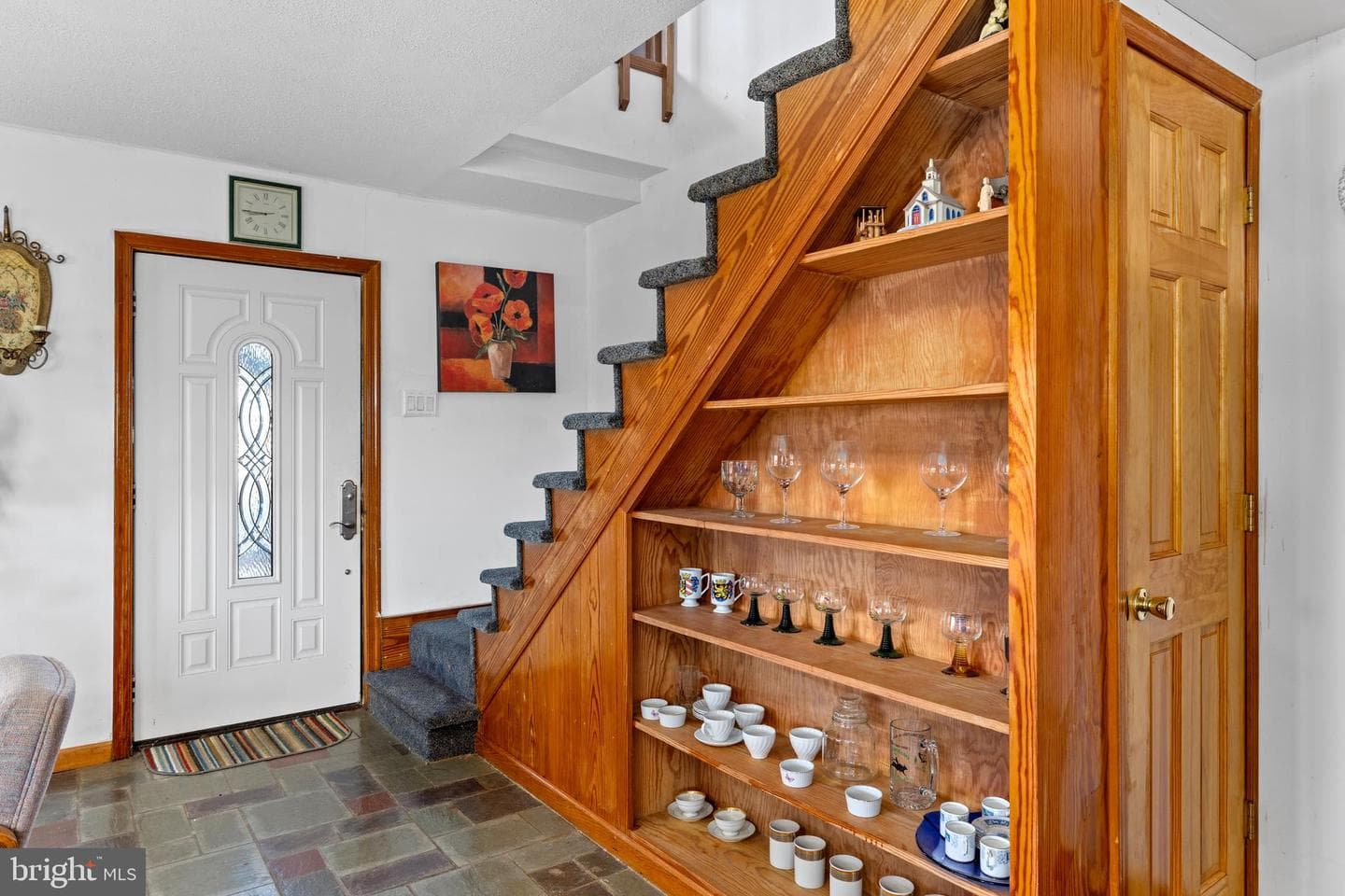 41 Carr Circle photo 8