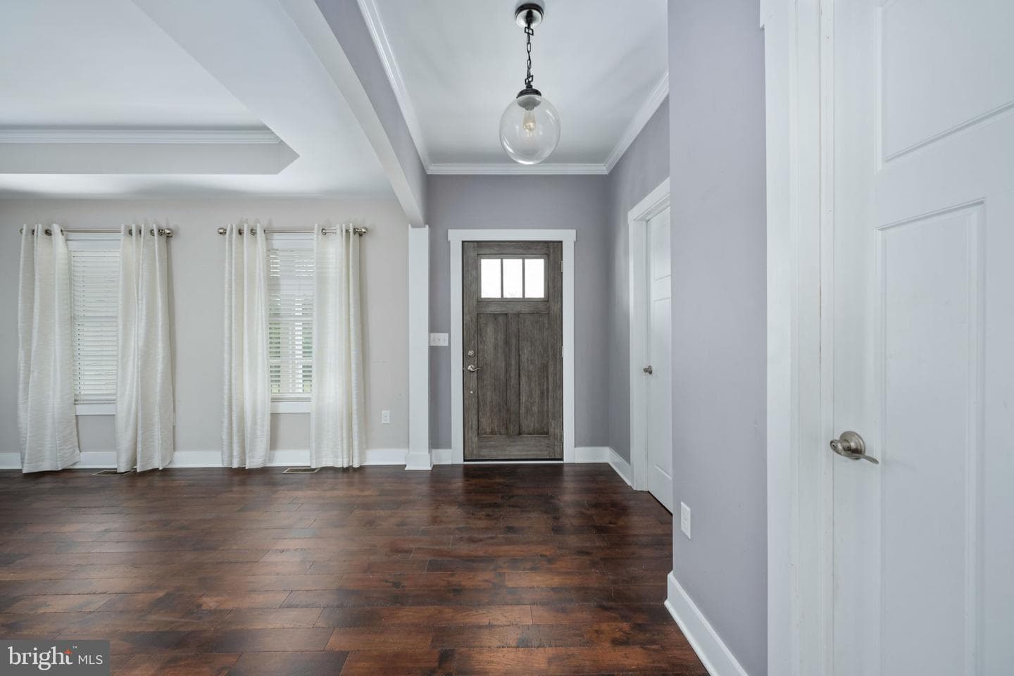 86 Long View Drive photo 19