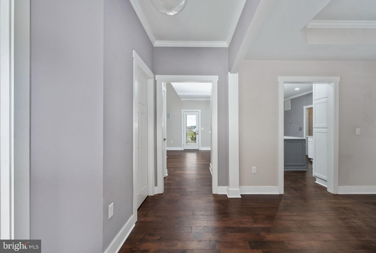 86 Long View Drive photo 20