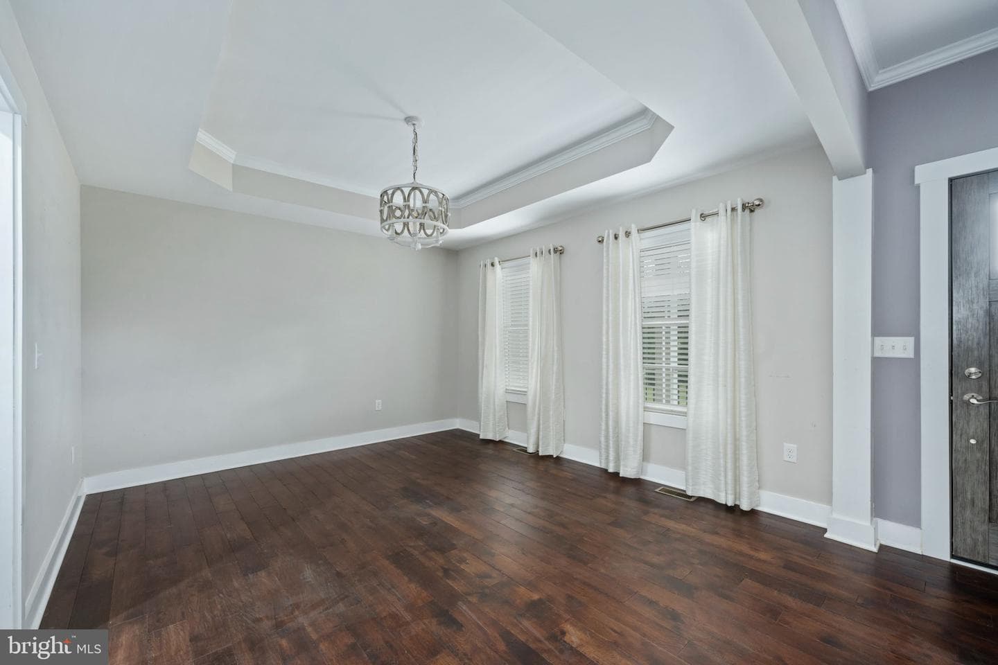 86 Long View Drive photo 22