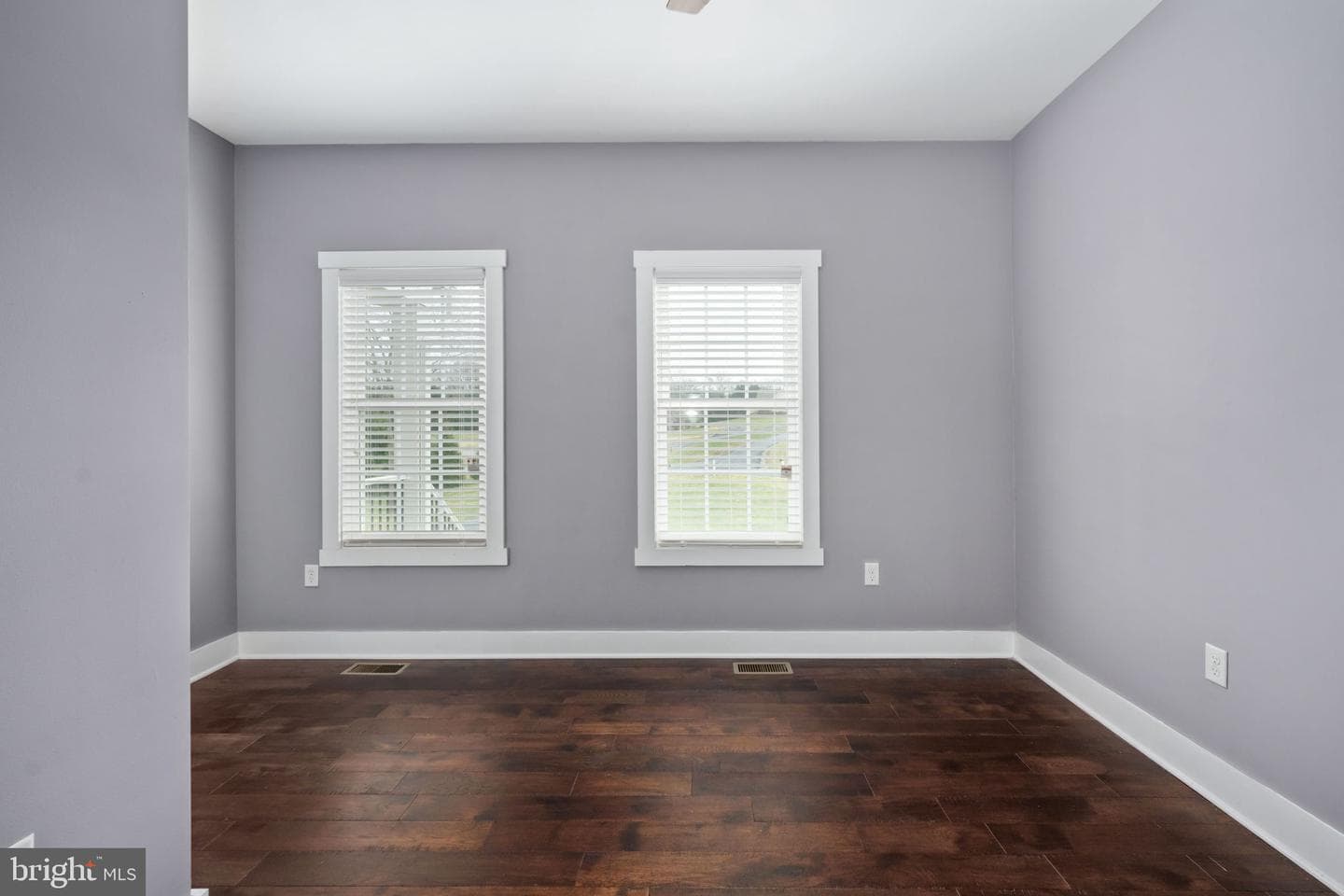 86 Long View Drive photo 24