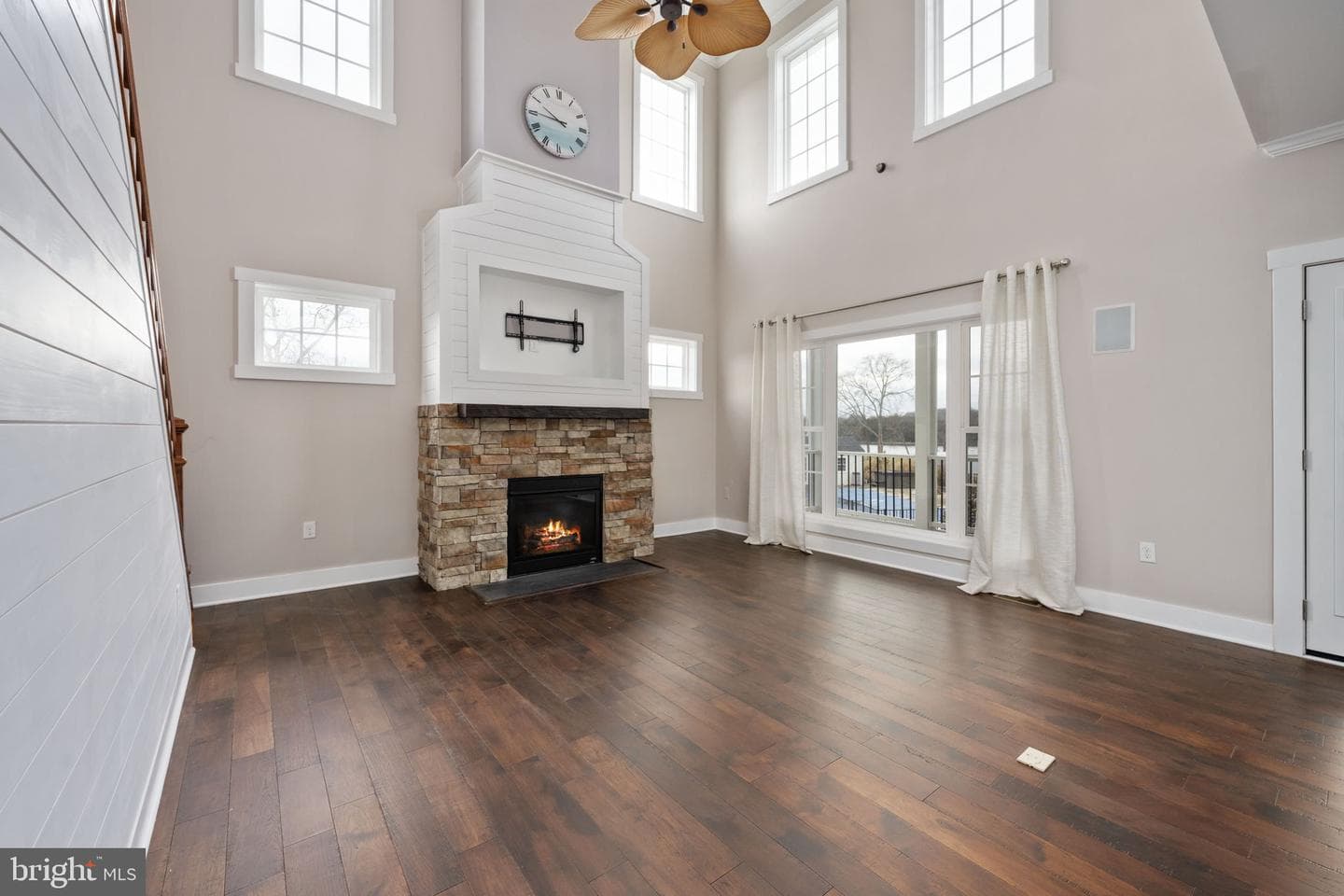 86 Long View Drive photo 26