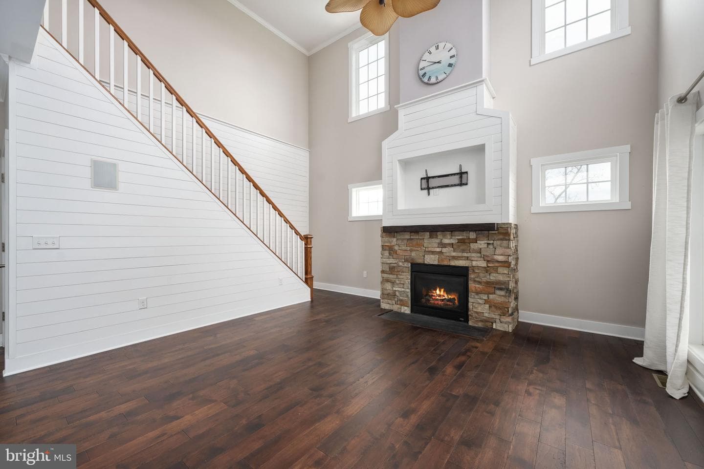 86 Long View Drive photo 28