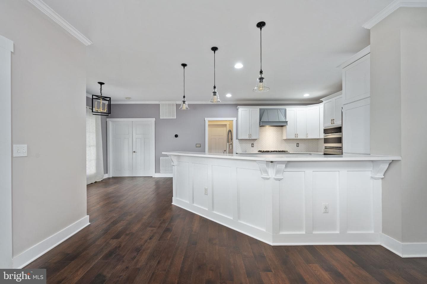86 Long View Drive photo 29