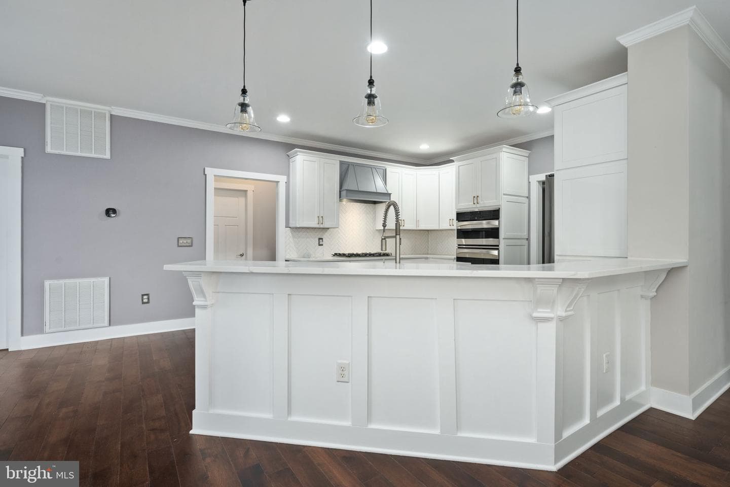 86 Long View Drive photo 30
