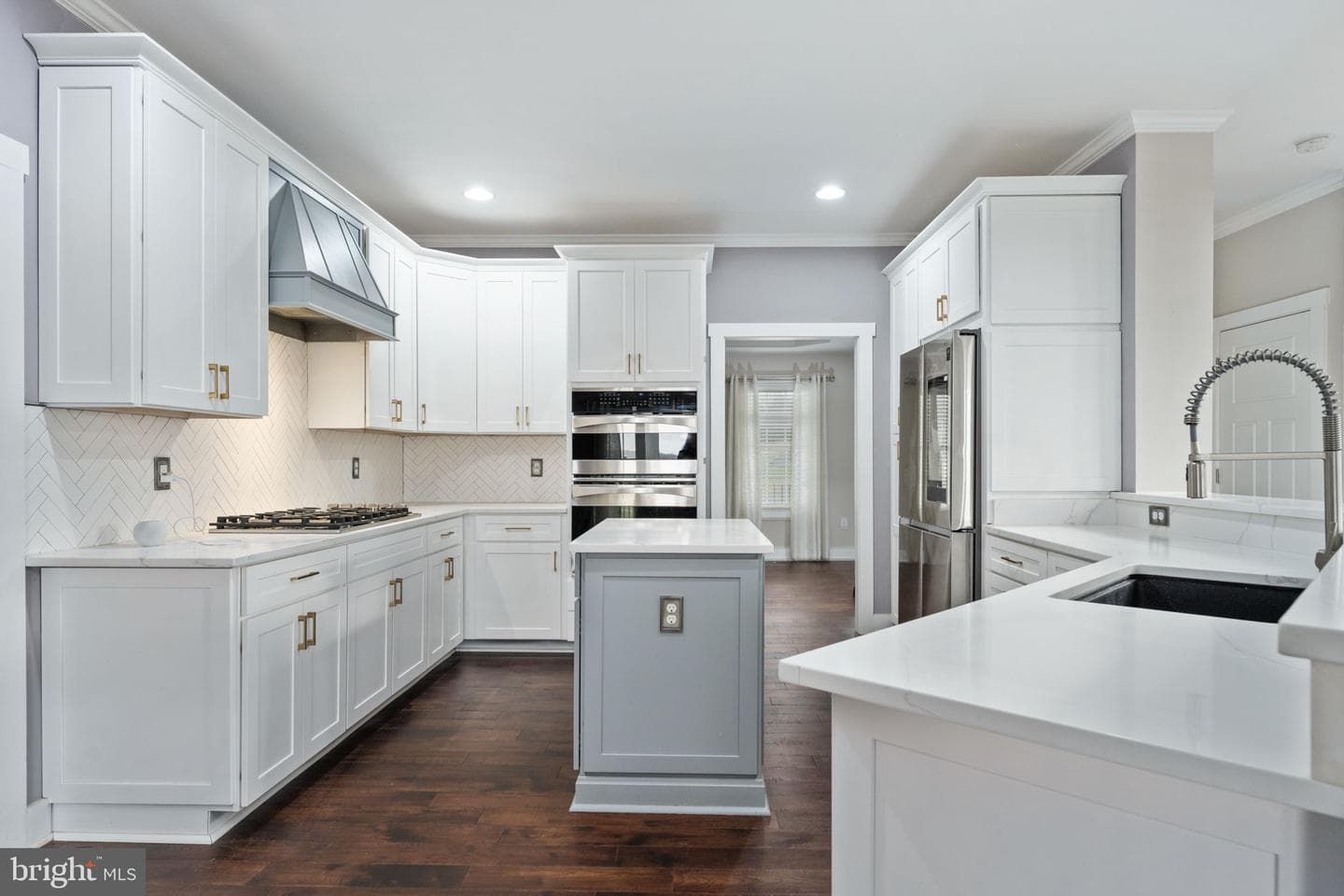 86 Long View Drive photo 35