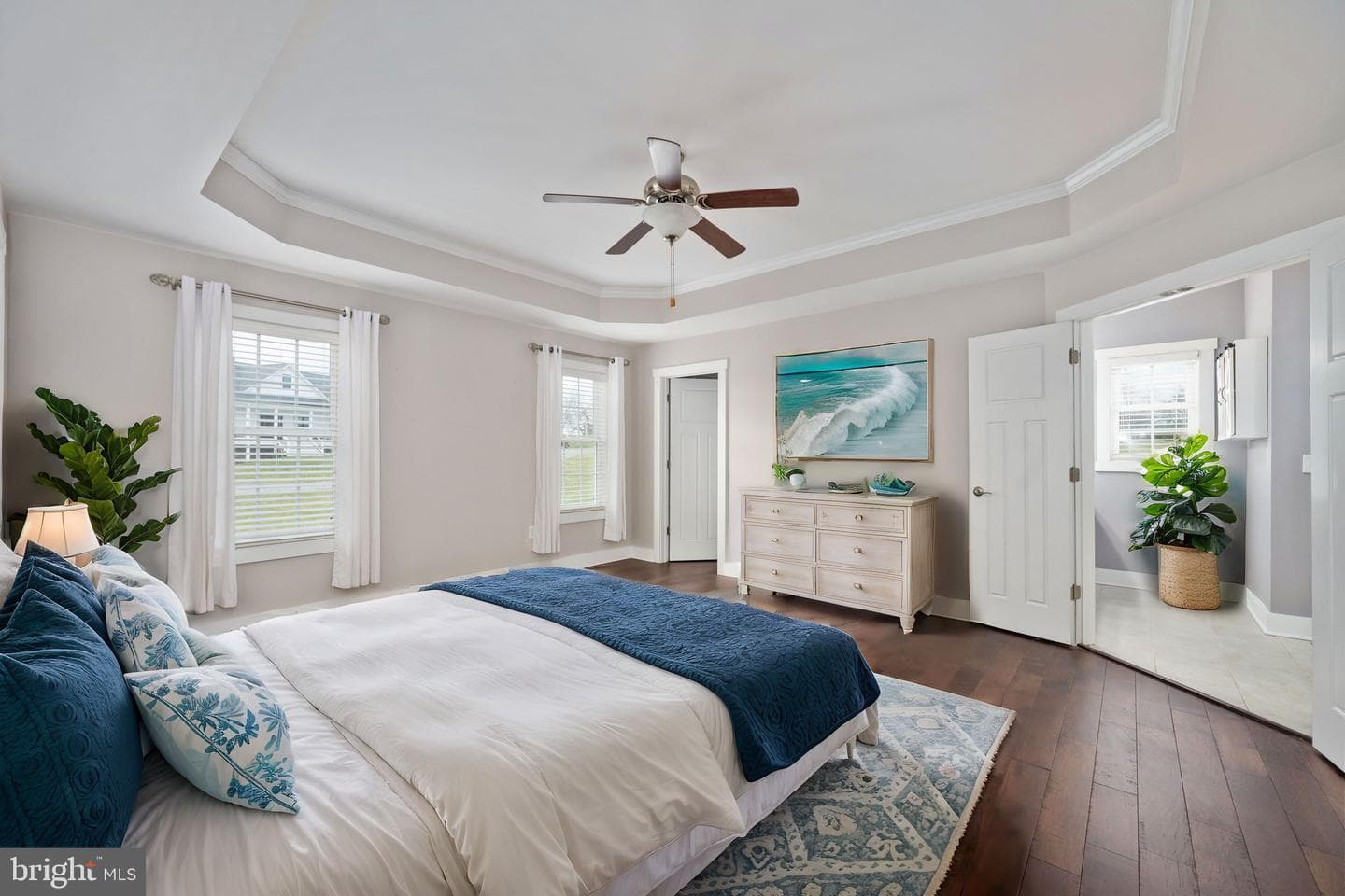 86 Long View Drive photo 40