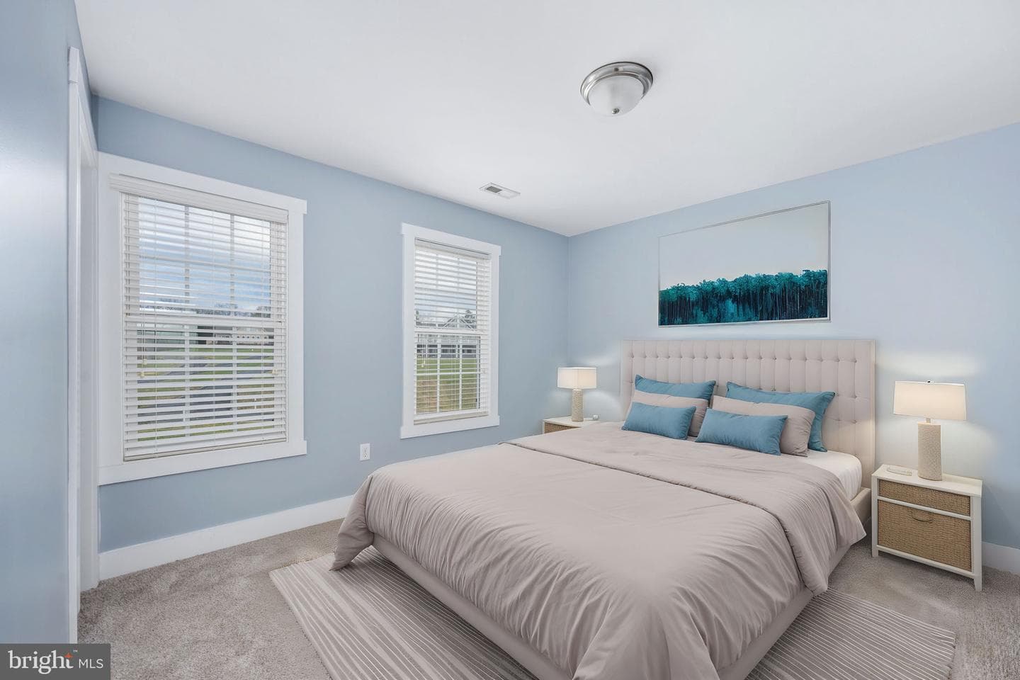 86 Long View Drive photo 48