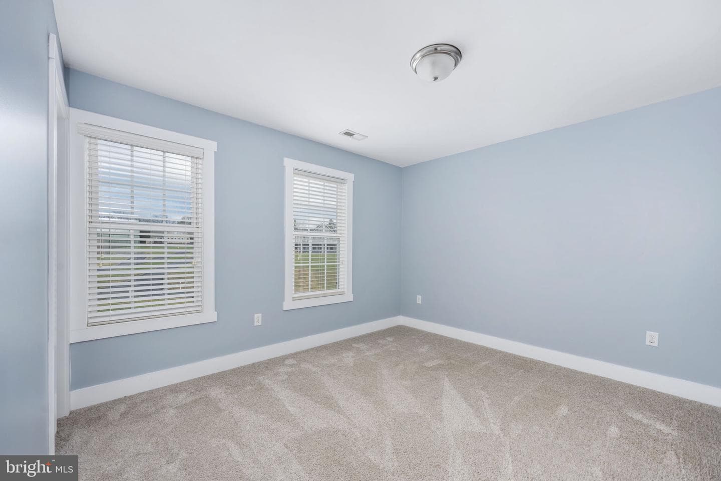 86 Long View Drive photo 49
