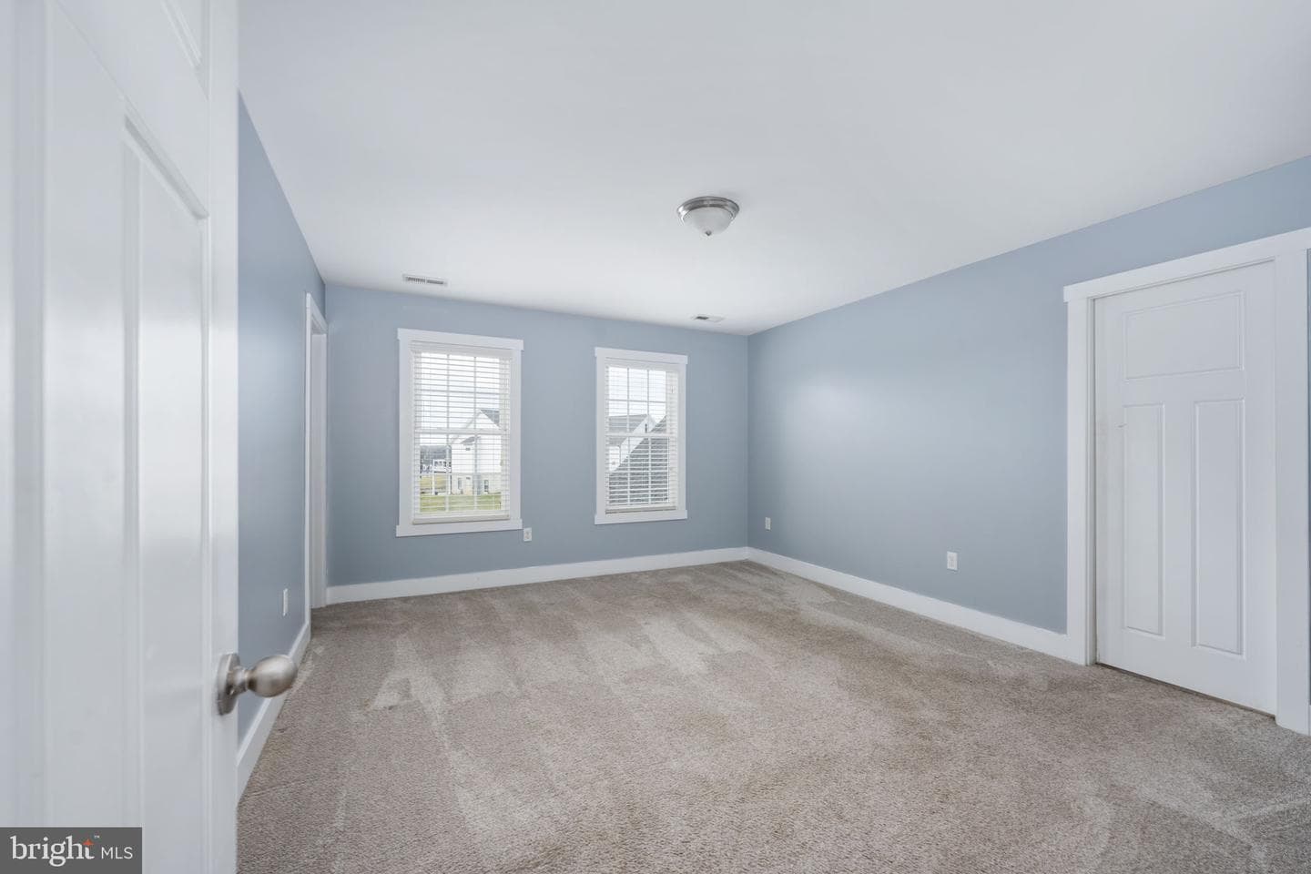 86 Long View Drive photo 55