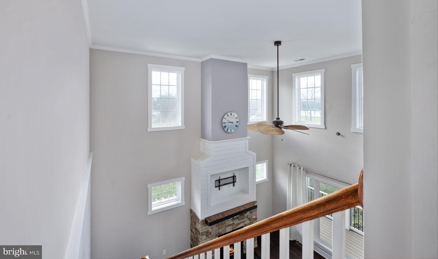 86 Long View Drive photo 64