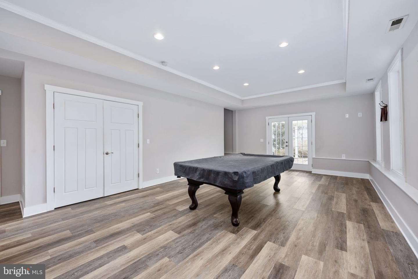86 Long View Drive photo 68