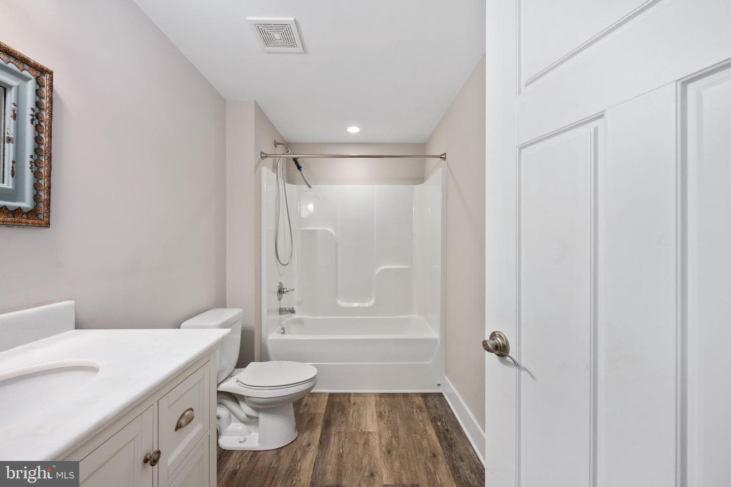 86 Long View Drive photo 69