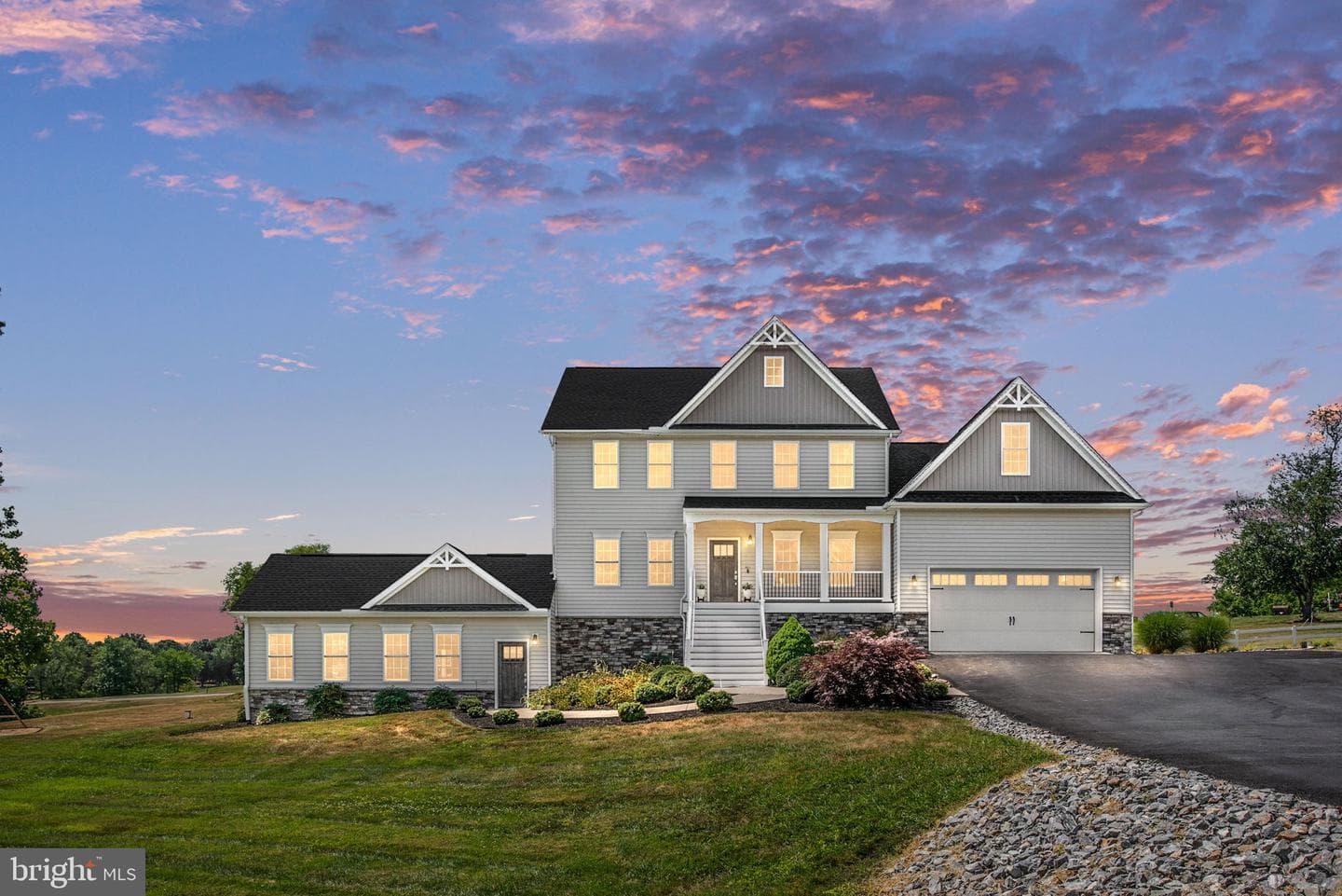 86 Long View Drive photo 7