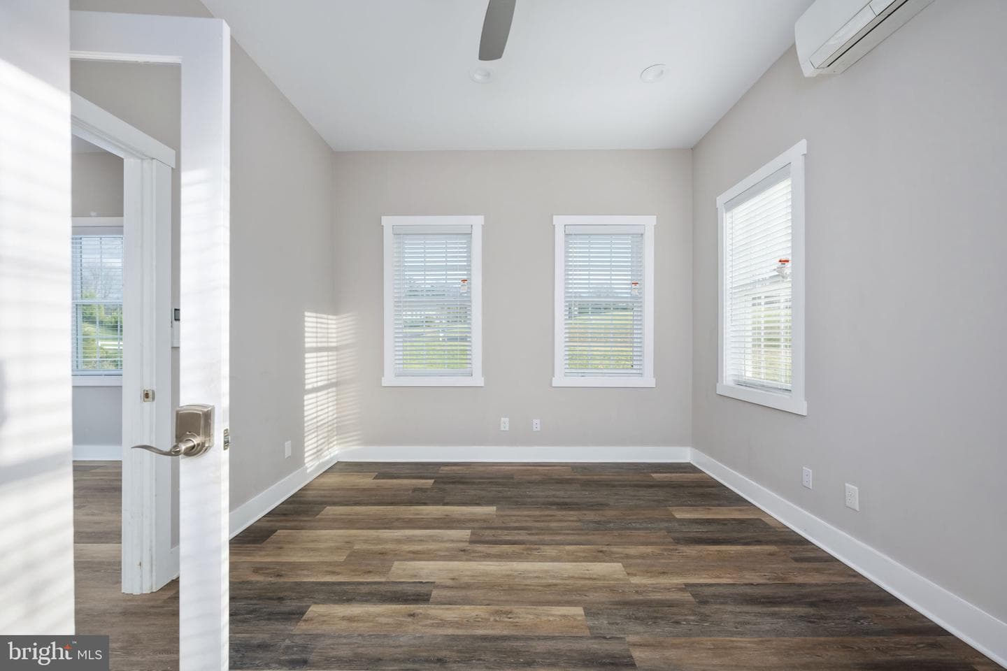 86 Long View Drive photo 73