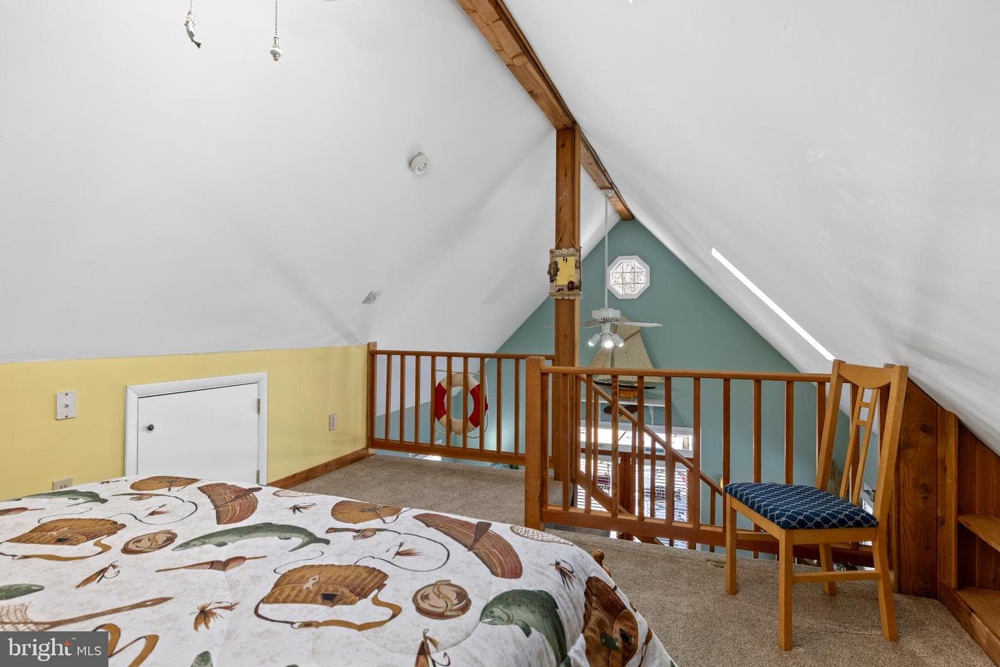 94 Cooke Lane photo 32