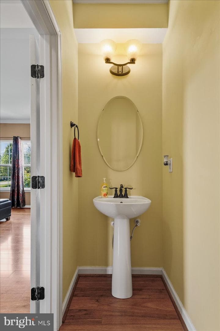 115 Appalachian Lane photo 10