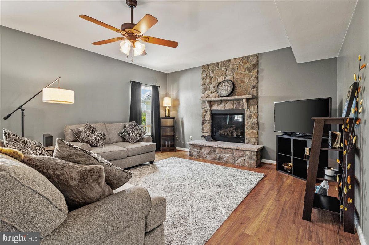 115 Appalachian Lane photo 11