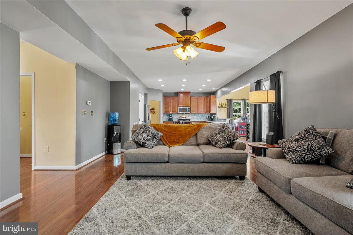 115 Appalachian Lane photo 14