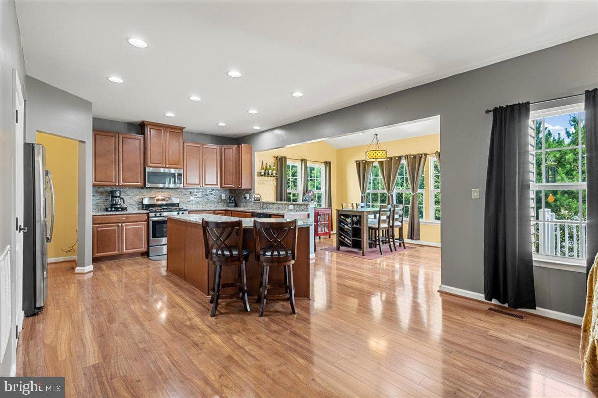 115 Appalachian Lane photo 15
