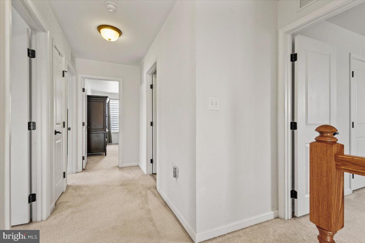 115 Appalachian Lane photo 23