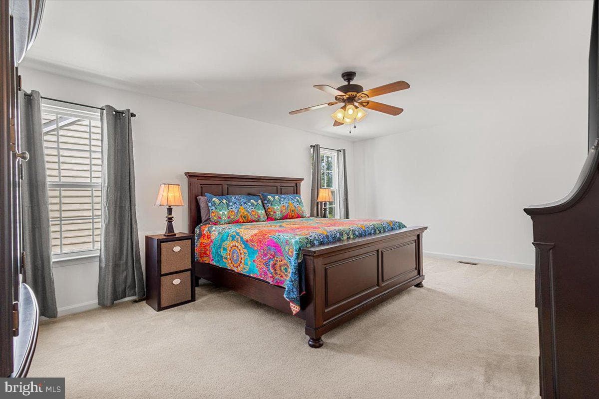 115 Appalachian Lane photo 25