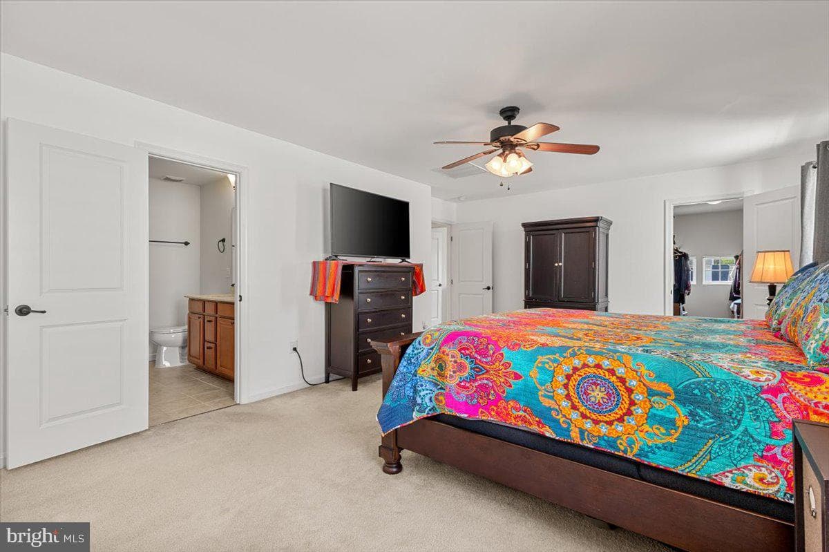 115 Appalachian Lane photo 26