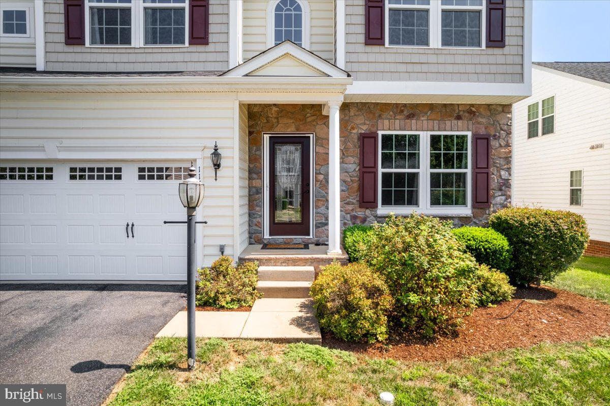 115 Appalachian Lane photo 3