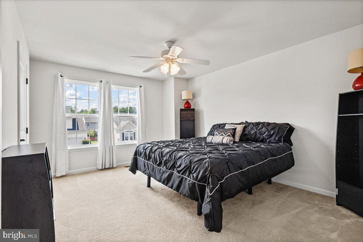 115 Appalachian Lane photo 31