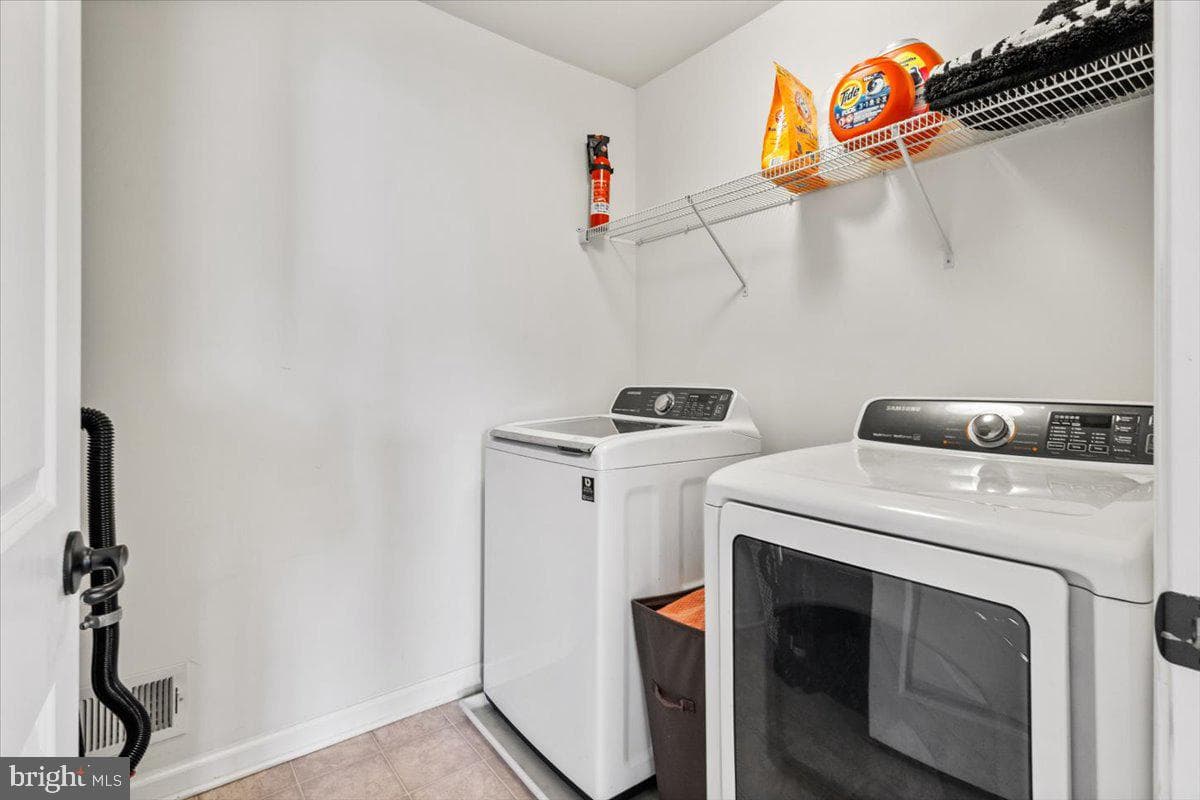 115 Appalachian Lane photo 35
