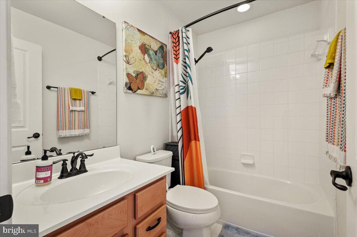 115 Appalachian Lane photo 36