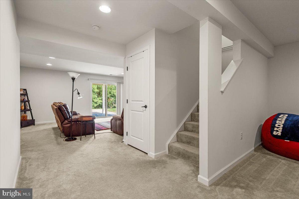 115 Appalachian Lane photo 38