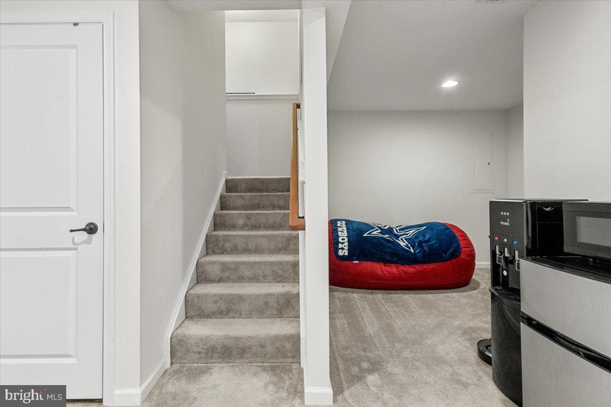 115 Appalachian Lane photo 39
